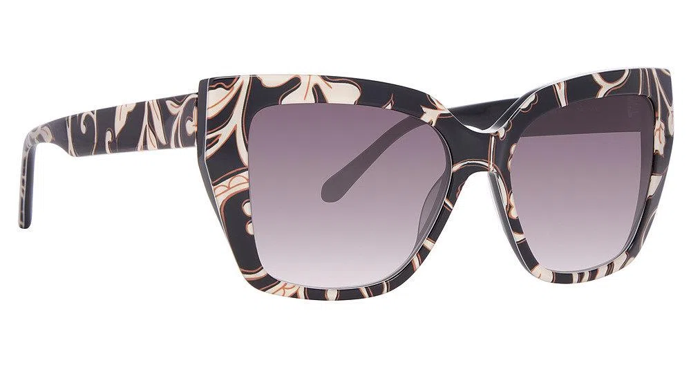 Vera Bradley VBIVY Sunglasses - view 3